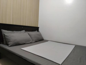 Shore Residences - 2 Bedroom Pool View Near Moa